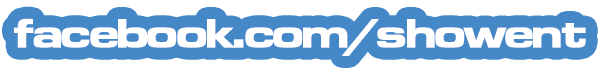 Facebook.com/ShowEnt