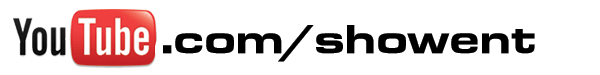 YouTube.com/ShowEnt